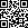 https://khabaronline.ir/x7BDV