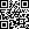 https://khabaronline.ir/xhZTd