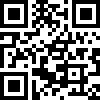 https://khabaronline.ir/x4Jgw