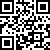 https://khabaronline.ir/xghnJ