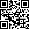 https://khabaronline.ir/x5sDW