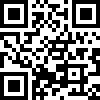 https://khabaronline.ir/xgXFm