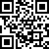 https://khabaronline.ir/xnS9X