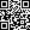 https://khabaronline.ir/xftMc