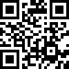 https://khabaronline.ir/x6ksW