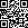 https://khabaronline.ir/x8ZSC