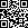 https://khabaronline.ir/x3cmw