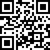 https://khabaronline.ir/xhDMZ