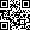 https://khabaronline.ir/xgJvm