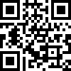 https://khabaronline.ir/xjhhB