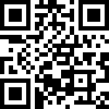 https://khabaronline.ir/xfHjL