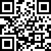 https://khabaronline.ir/xqqWH
