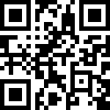 https://khabaronline.ir/x3Jkz