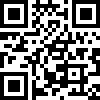 https://khabaronline.ir/x6dhF