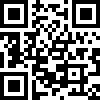 https://khabaronline.ir/xpwdC