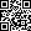 https://khabaronline.ir/xdmZY