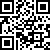https://khabaronline.ir/xgqy4