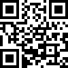https://khabaronline.ir/xgPL6