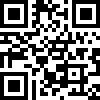 https://khabaronline.ir/xgp9P