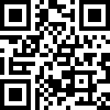 https://khabaronline.ir/xpmJ5