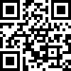 https://khabaronline.ir/xnNGB