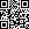 https://khabaronline.ir/xqnbf