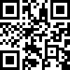 https://khabaronline.ir/x7KJM