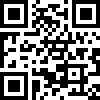 https://khabaronline.ir/xnkd7