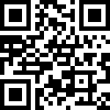 https://khabaronline.ir/xjKCd