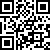 https://khabaronline.ir/xdxq4