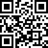 https://khabaronline.ir/xqs5