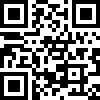 https://khabaronline.ir/xkRG4