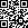 https://khabaronline.ir/xnh4X