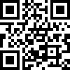 https://khabaronline.ir/xhHfF