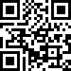 https://khabaronline.ir/x6Pfg