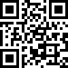 https://khabaronline.ir/x3nMx
