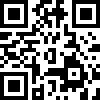 https://khabaronline.ir/x87jX