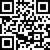 https://khabaronline.ir/xh6nB