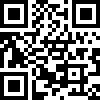 https://khabaronline.ir/xnPgg