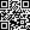 https://khabaronline.ir/xjxLp