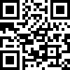 https://khabaronline.ir/x6LF6
