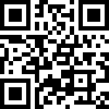 https://khabaronline.ir/xSpm