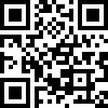 https://khabaronline.ir/x4yyr