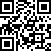 https://khabaronline.ir/xpVc3