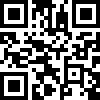 https://khabaronline.ir/xmTSn