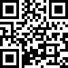 https://khabaronline.ir/xgbYw