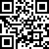https://khabaronline.ir/xgHYm