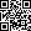 https://khabaronline.ir/xpkS4