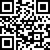 https://khabaronline.ir/xnQ5Y