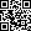 https://khabaronline.ir/xDKg